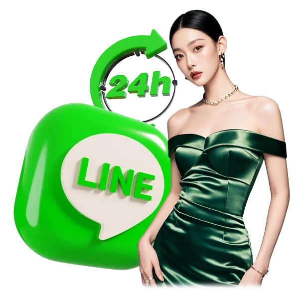 line win3333