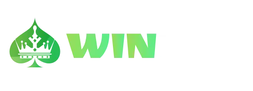 WIN3333